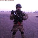 ���������� ����, ���� ������� ����, 37 ���, ������������ ��� ������, ����� � ���������