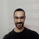  ,   Jose, 35 ,   ,   , c , 