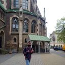  Plzen,   Melly, 24 ,   ,   