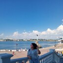  ,   , 46 ,   ,   , c 
