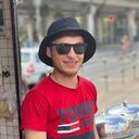  ,   Kap, 25 ,   ,   