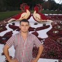  ,   , 40 ,     , c 