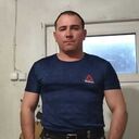  ,   Ш, 38 ,     , c 