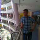  ,   , 34 ,   ,   , c 