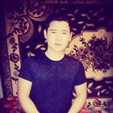  ,   89296987900, 31 ,  