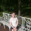 ���������� �����-���������, ���� ������� ����, 35 ���, ������������ ��� ������, ����� � ���������, c�������� ���������