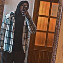  ,   Wizlii, 31 ,   ,   