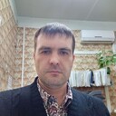 ���������� �������, ���� ������� �������, 41 ���, ������������ ��� ������, ����� � ���������