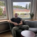  Stuttgart,   Serg, 41 ,   ,   