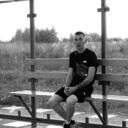  ,   , 30 ,   ,   
