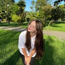 ���������� ������, ���� ������� ��������, 25 ���, ������������ ��� ������, ����� � ���������, c�������� ���������, ���������