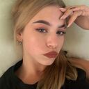  ,   , 25 ,   ,   , 