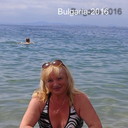  -,   Lara, 67 ,   ,   , c 