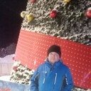  ,    , 45 ,   c , 