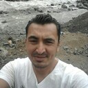  ,   Yahyo, 39 ,   ,   