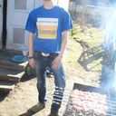 ���������� �������, ���� ������� �����, 35 ���, ������������ ��� ������