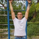  ,   Viktor, 31 ,   ,   