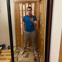 ���������� �����-���������, ���� ������� �����, 31 ���, ������������ ��� ������, ����� � ���������