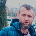 ���������� ������, ���� ������� ���������, 35 ���, ������������ ��� ������, ����� � ���������