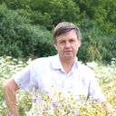 ���������� ������, ���� ������� ���������, 63 ����, ������������ ��� c�������� ���������