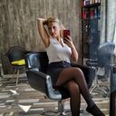 ���������� �����-���������, ���� ������� ��������, 43 ����, ������������ ��� ������, ����� � ���������