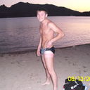 ���������� ��������, ���� ������� ��������, 36 ���, ������������ ��� ������, ����� � ���������, c�������� ���������