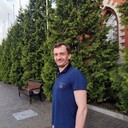 ���������� ������, ���� ������� ���������, 42 ����, ������������ ��� ������, ����� � ���������, c�������� ���������