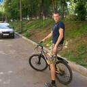 ���������� �������, ���� ������� ��, 30 ���, ������������ ��� ����� � ���������, c�������� ���������