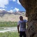 ���������� ������, ���� ������� ������, 40 ���, ������������ ��� ������, ����� � ���������