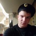 ���������� ��������, ���� ����� ���������, 24 ����, ������������ ��� ������, ����� � ���������