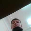 ���������� �����������, ���� ������� ����, 32 ����, ������������ ��� ������