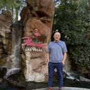 ���������� ��������, ���� ������� �����, 63 ����, ������������ ��� ������, ����� � ���������