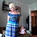 ���������� ��������, ���� ������� �������, 65 ���, ������������ ��� ����� � ���������, c�������� ���������