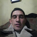 ���������� �����, ���� ������� �������, 35 ���, ������������ ��� ������, ����� � ���������