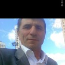  ,   Nik, 60 ,     , c 