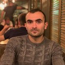  ,   , 34 ,   ,   , c , 