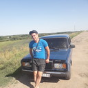 ���������� �������, ���� ������� ����������, 36 ���, ������������ ��� ������, ����� � ���������, c�������� ���������