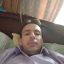 ���������� �����-���������, ���� ������� ���������, 45 ���, ������������ ��� ������, ����� � ���������, c�������� ���������, ���������