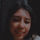  ,   , 22 ,   