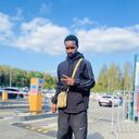 ,   Bouba, 27 ,   ,   