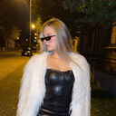 ���������� ������, ���� ������� �����, 24 ����, ������������ ��� ������, ����� � ���������, ���������