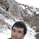  ,   Sherali, 34 ,   