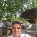  ,   Herakles, 54 ,   ,   , c 