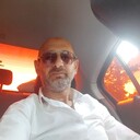  ,   , 54 ,   ,   , c , 