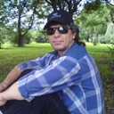 ���������� ������, ���� ������� �������, 60 ���, ������������ ��� c�������� ���������