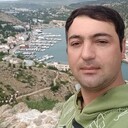 ���������� ����, ���� ������� ����, 34 ����, ������������ ��� ������, ����� � ���������, c�������� ���������, ���������