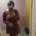  ,   Viktoria, 26 ,   c 