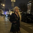 ���������� ������, ���� ������� �����, 44 ����, ������������ ��� c�������� ���������