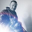 ���������� ������-��-����, ���� ������� ����, 41 ���, ������������ ��� ������, ����� � ���������, c�������� ���������