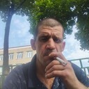  ,   , 43 ,   ,   , c , 